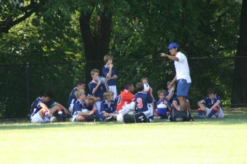 Plano Labor Day Tourney - Sep 05 047