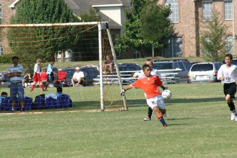 Plano Labor Day Tourney - Sep 05 048