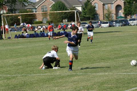 Plano Labor Day Tourney - Sep 05 049