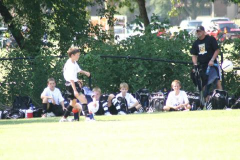 Plano Labor Day Tourney - Sep 05 050