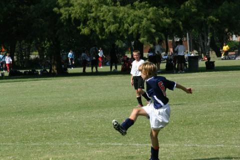 Plano Labor Day Tourney - Sep 05 051