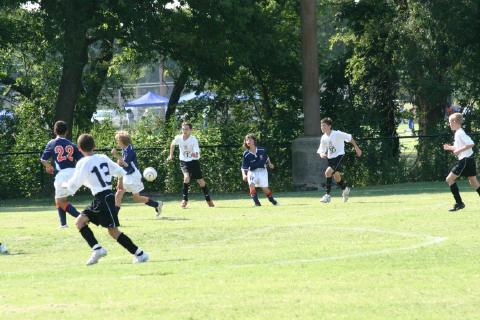 Plano Labor Day Tourney - Sep 05 052