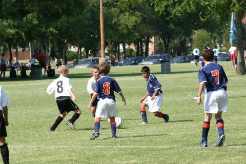 Plano Labor Day Tourney - Sep 05 053