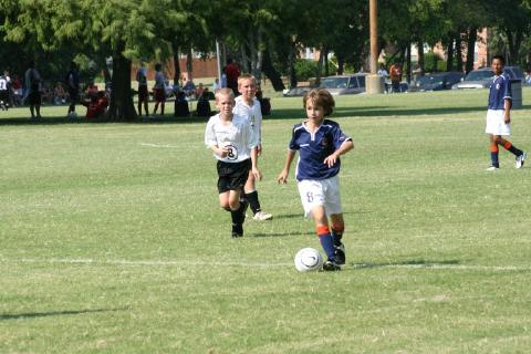 Plano Labor Day Tourney - Sep 05 054