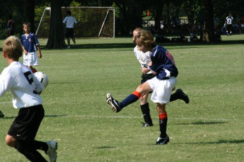 Plano Labor Day Tourney - Sep 05 055