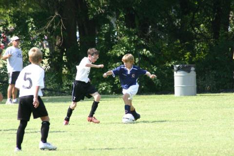 Plano Labor Day Tourney - Sep 05 056