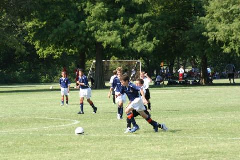 Plano Labor Day Tourney - Sep 05 057