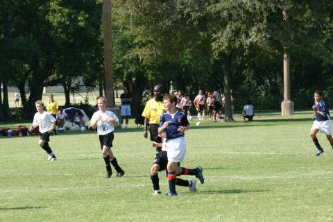 Plano Labor Day Tourney - Sep 05 058