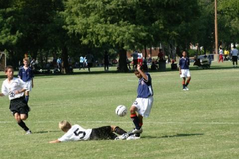 Plano Labor Day Tourney - Sep 05 059