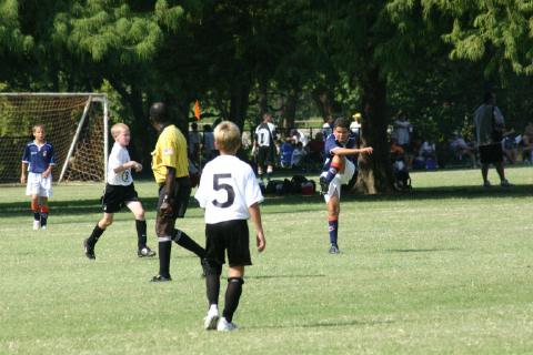 Plano Labor Day Tourney - Sep 05 060