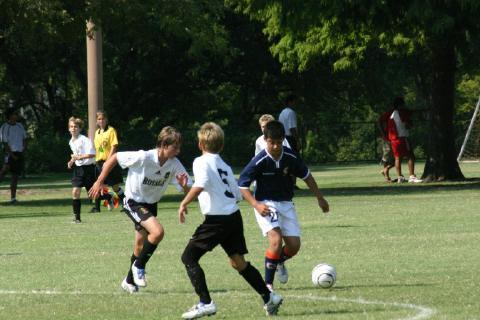 Plano Labor Day Tourney - Sep 05 061