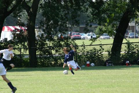 Plano Labor Day Tourney - Sep 05 063