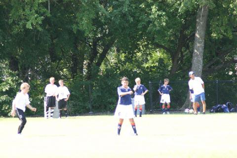 Plano Labor Day Tourney - Sep 05 065