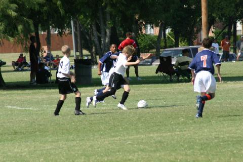 Plano Labor Day Tourney - Sep 05 066