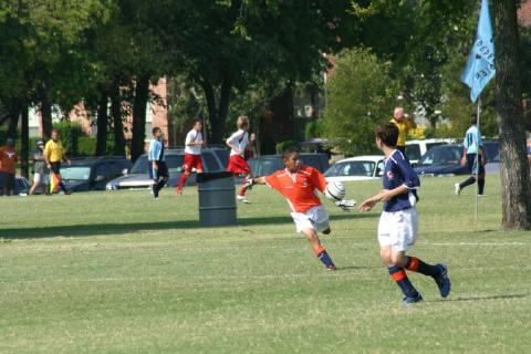Plano Labor Day Tourney - Sep 05 067