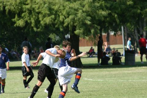 Plano Labor Day Tourney - Sep 05 068