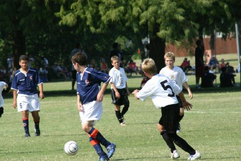 Plano Labor Day Tourney - Sep 05 069
