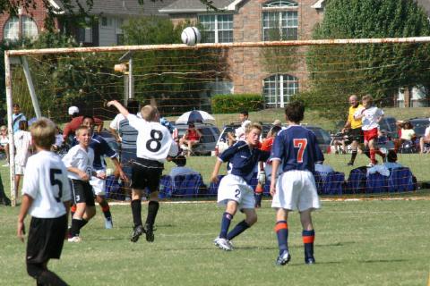 Plano Labor Day Tourney - Sep 05 070