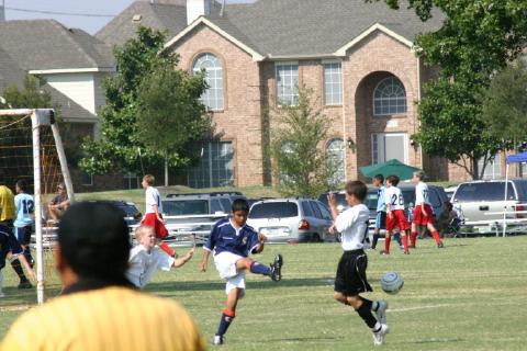 Plano Labor Day Tourney - Sep 05 071