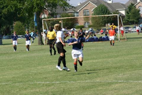 Plano Labor Day Tourney - Sep 05 072