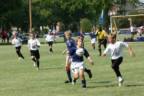 Plano Labor Day Tourney - Sep 05 073