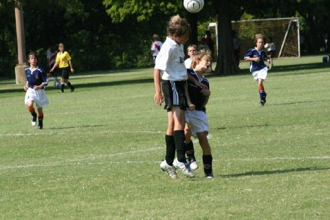 Plano Labor Day Tourney - Sep 05 074