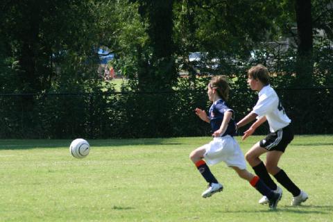 Plano Labor Day Tourney - Sep 05 076