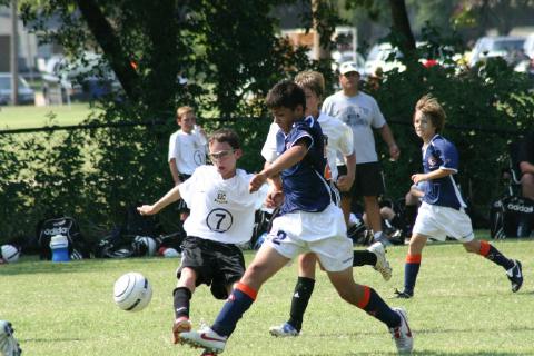 Plano Labor Day Tourney - Sep 05 077