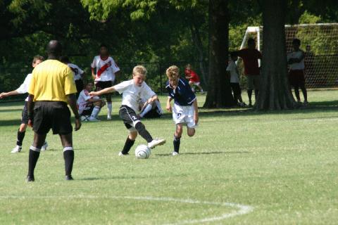 Plano Labor Day Tourney - Sep 05 078