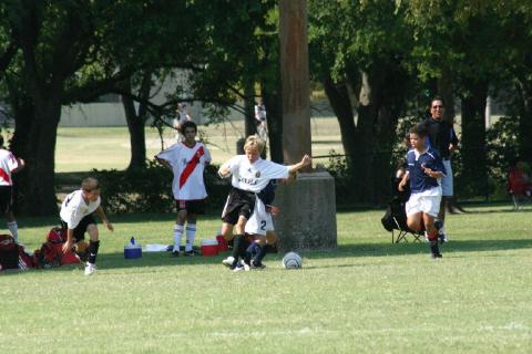 Plano Labor Day Tourney - Sep 05 079
