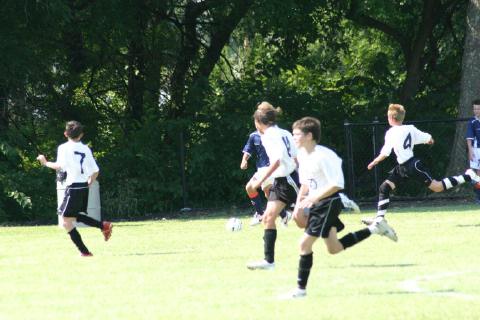 Plano Labor Day Tourney - Sep 05 080