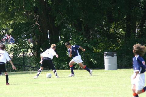 Plano Labor Day Tourney - Sep 05 081
