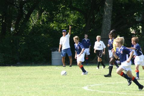 Plano Labor Day Tourney - Sep 05 082