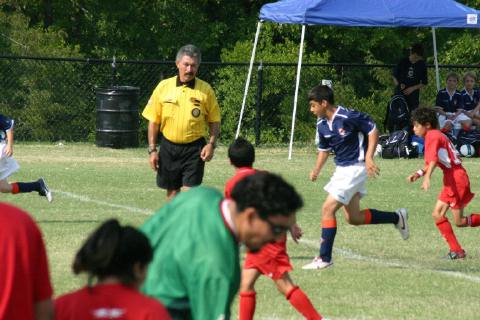 Plano Labor Day Tourney - Sep 05 083
