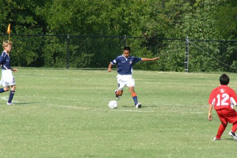 Plano Labor Day Tourney - Sep 05 084