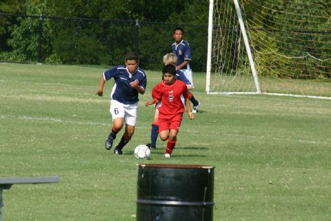 Plano Labor Day Tourney - Sep 05 085