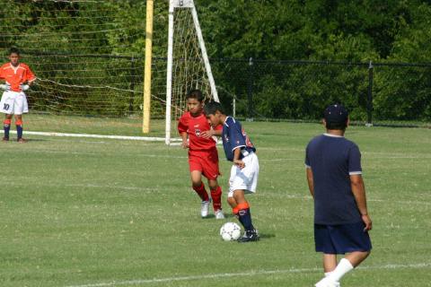 Plano Labor Day Tourney - Sep 05 086