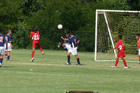 Plano Labor Day Tourney - Sep 05 087