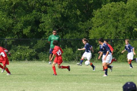 Plano Labor Day Tourney - Sep 05 088