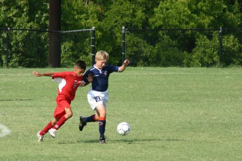 Plano Labor Day Tourney - Sep 05 089