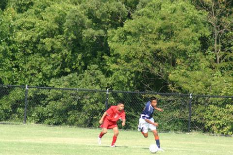 Plano Labor Day Tourney - Sep 05 090
