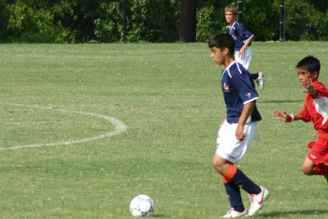 Plano Labor Day Tourney - Sep 05 091
