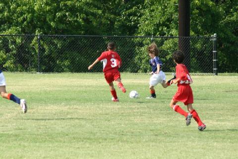 Plano Labor Day Tourney - Sep 05 092