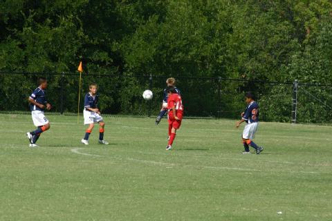 Plano Labor Day Tourney - Sep 05 093