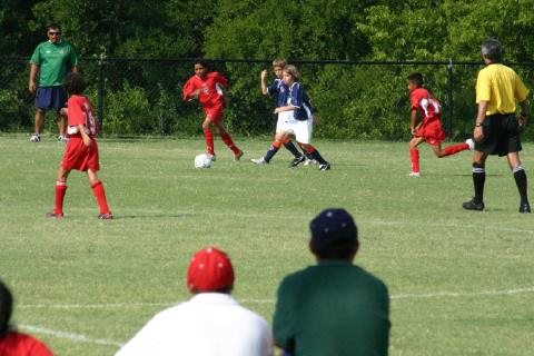 Plano Labor Day Tourney - Sep 05 094