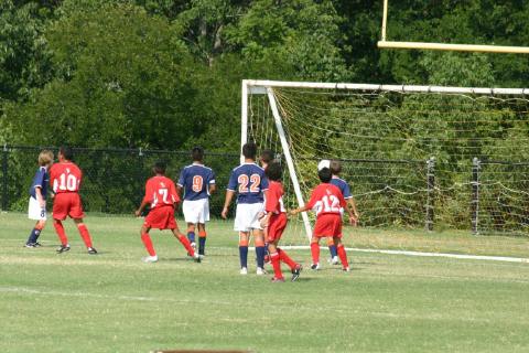 Plano Labor Day Tourney - Sep 05 095