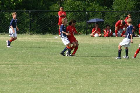 Plano Labor Day Tourney - Sep 05 096