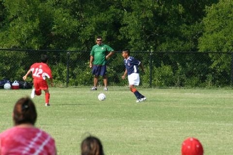 Plano Labor Day Tourney - Sep 05 097