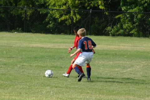 Plano Labor Day Tourney - Sep 05 098