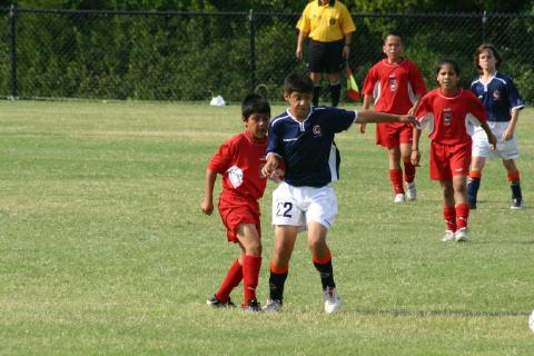 Plano Labor Day Tourney - Sep 05 099